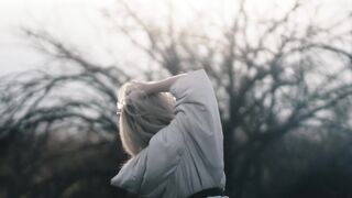 BRIANNA - Kiss Me When I'm Drunk (Official Video).mp4