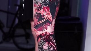 unique tattoo designs with meaningunique tattoo designs with meaning
