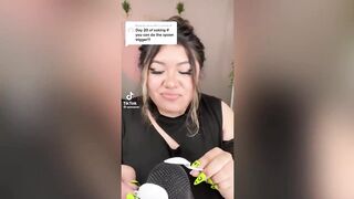 ASMR TIKTOKS _ TikTok Compilation.mp4