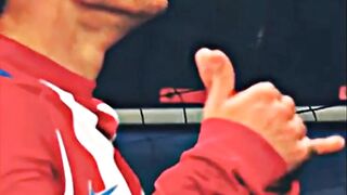 Griezmann