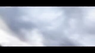 ✪EDM Turbo Speed