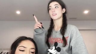 charli damelio TikTok