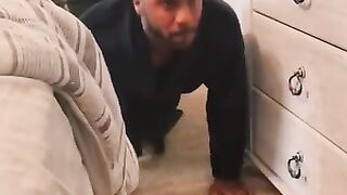 Самый крутой тренер