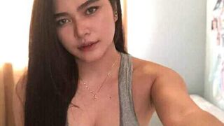 ay shuta ka