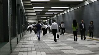 Airport - 36510.mp4