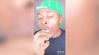 EXTREME Spicy Food Tiktok Compilation