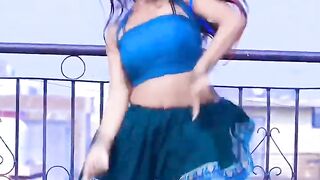 Tiktok Compilation videos