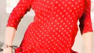 Tiktok Compilation videos