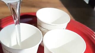 satisfactory video
