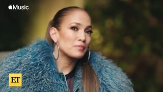 Why Jennifer lopez thought She Was 'Going to Die' After First Ben Affleck Split