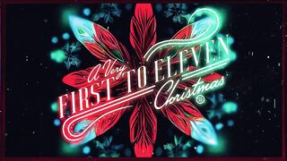 Where Are You Christmas - Faith Hill cover