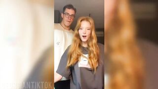 A Gangsters Wife_ TikTok Compilation - WATCH AD IN VIDEO