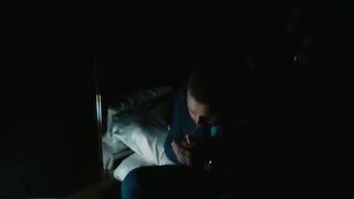 Post Malone - Cooped Up ft. Roddy Ricch.mp4