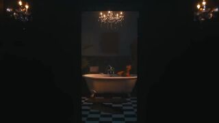 Chris Brown - Call Me Every Day (Official Video) ft. Wizkid.mp4
