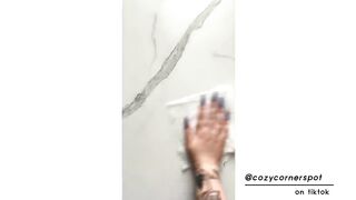 Small business tiktok compilation