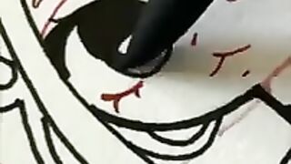 Tiktok Art TikTok Compilation