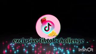 TikTok big bang