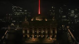 Rammstein - Adieu (Official Video).mp4
