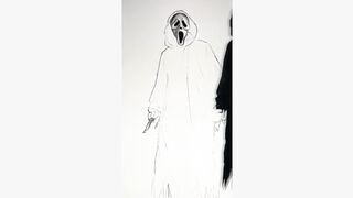 Digital art #4