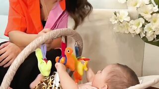 Cute vidéo