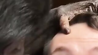 Личный косметолог