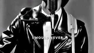 ???? Until I found you❤️newone
