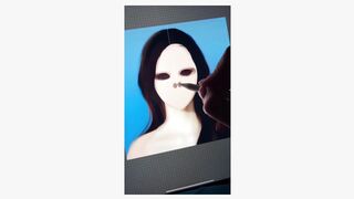 digital art #5