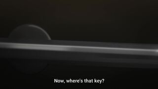 Chainsaw Man Episode 8 English Subbed