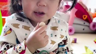 Funny vidéo