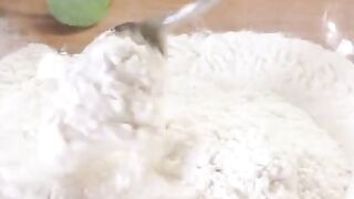 Торт
