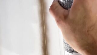 How to paint