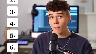 What‘s ur fav song of 2021