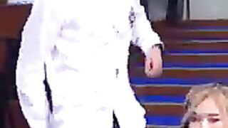 TeamTEAM Tik challenge