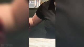 Cute Couples that'll Make You Love Someone Genuinely????❤️ | 159 TikTok Compilation