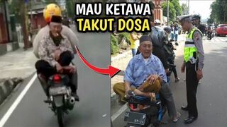 Funny videos that make you laugh __ A collection of people's behavior +62 make your stomach hurt __ Entertainment for Earthlings (1).mp4