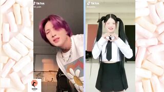 TikTok Dance Challenge 2022. part 2
