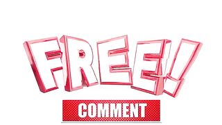 Want to make money fast click here!!