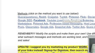 Want to make money click here!!