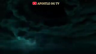 THE COVENANT