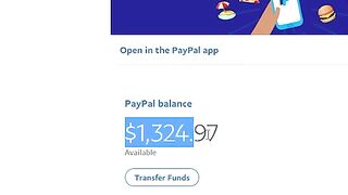 Want to earn money fast here!!