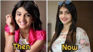 Indian models transformation