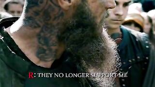 RAGNAR