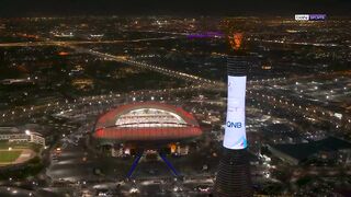 Senegal vs Ecuador    highlights and All Goals  live world cup 2022