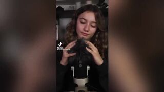 ASMR TikTok_TikTok Compilation- Watch Ad In the video