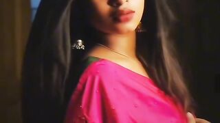 Srilankan tiktok