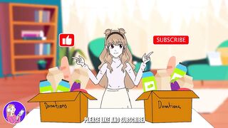MSA Video???? I'm too Nice