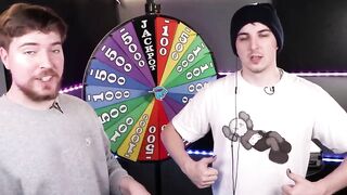 Extreme Try Not To Laugh Challenge!