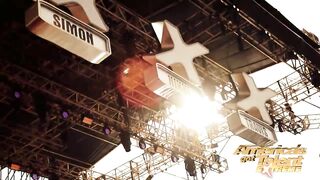 AGT: Extreme 2022| GRAND FINAL | Got Talent Global