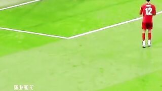 IQ moments in football