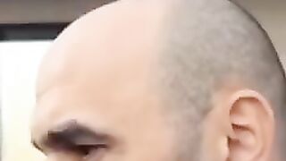 هههه و دعفتي????????♥️♥️